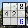 Get On-Core Sudoku for iOS, iPhone, iPad Aso Report