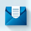 Cover Letter Creator Get hired icon