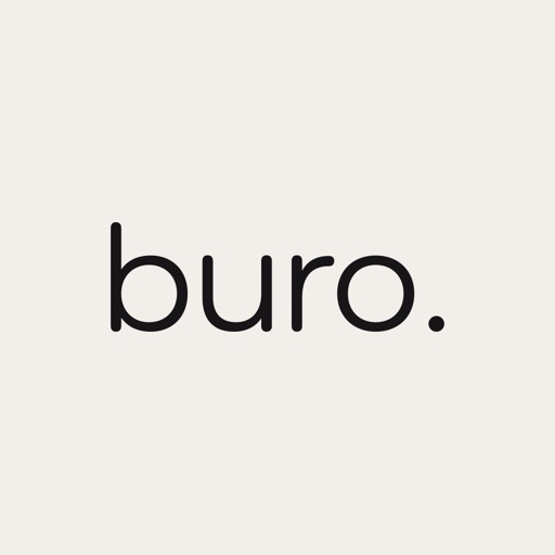 buro.