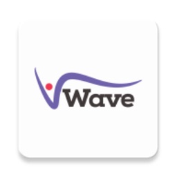 VWave App