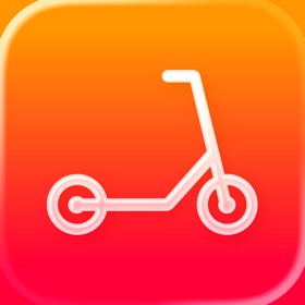 Scooter Tools