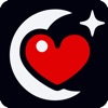 Love Night Game icon