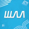 Get ШЛЛ ВВС СПБ for iOS, iPhone, iPad Aso Report