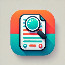 Wrist PDF Viewer