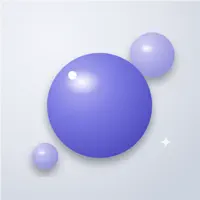 Cleener: AI Cleaning Plan