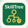 Get Skilltree - SkillTree: Lear... for iOS, iPhone, iPad Aso Report
