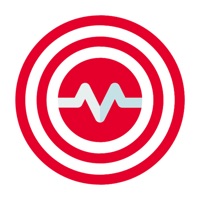 Fault Line - Earthquakes