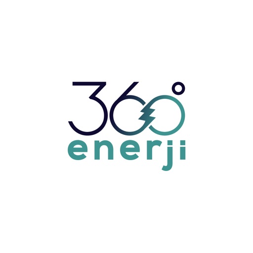 360 Enerji