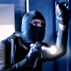Thief Simulator: Robbing Games icon