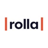 Rolla Video icon