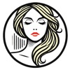 Beauty Magazine: Tips & Videos icon