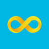 Loop - Dreams On Wheels - Loop Mobility