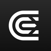 CEX.IO: Crypto Wallet/Exchange