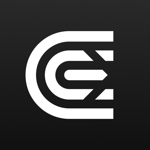 CEX.IO: Crypto Wallet/Exchange