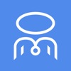 Wingstracker icon