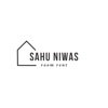 Sahu Niwas