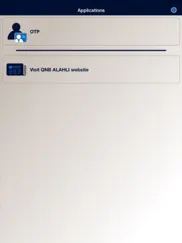 qnb alahli m-token ipad resimleri 4