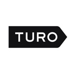 Download Turo - Find your drive app