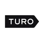 Turo - Find your drive App Positive Reviews