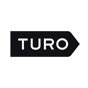 Turo - Find your drive app download
