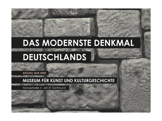 Screenshot #4 pour Benno Elkan AR