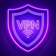 AAA VPN - AI Smart Proxy