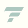 Think Fit icon