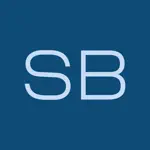 Ecobee SmartBuildings App Cancel
