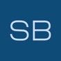 Ecobee SmartBuildings app download