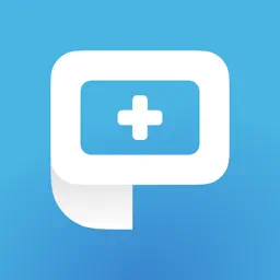 PIACET app icon