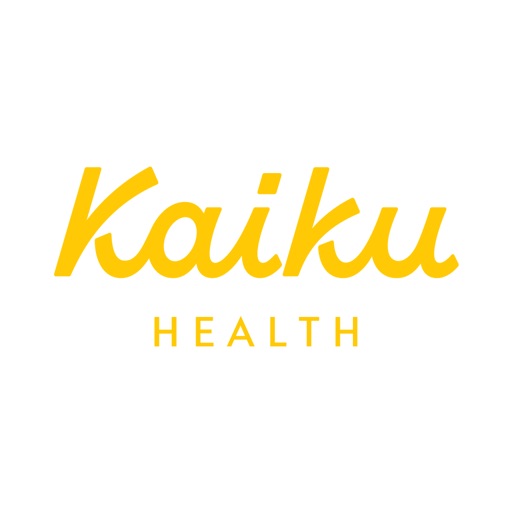 Kaiku Health