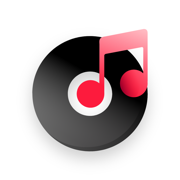 Music Player - Ringtone Cutter