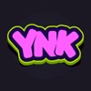 YNK : Find Your Crush icon