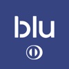 blu de Diners Club icon
