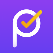 Proofreader: AI Writing Tools