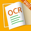 Doc OCR Pro - Book PDF Scanner - IFUNPLAY CO., LTD.
