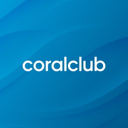 Coral Club