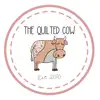 Quilted Cow App Delete