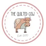 Quilted Cow App Support