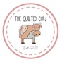 Quilted Cow app download