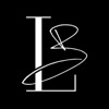 Luca Balzamo Hair Concept icon