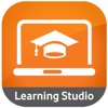 Learning Studio - iPhoneアプリ