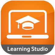 Learning Studio