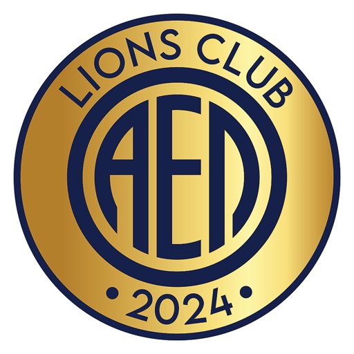 AEL Lions Club