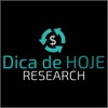 Dica de Hoje Research icon