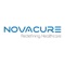 Welcome to NovaCure, the premier app for personalized nutrition guidance designed to help you achieve your health and wellness goals