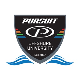 螢幕擷取畫面 (7) Pursuit Offshore University