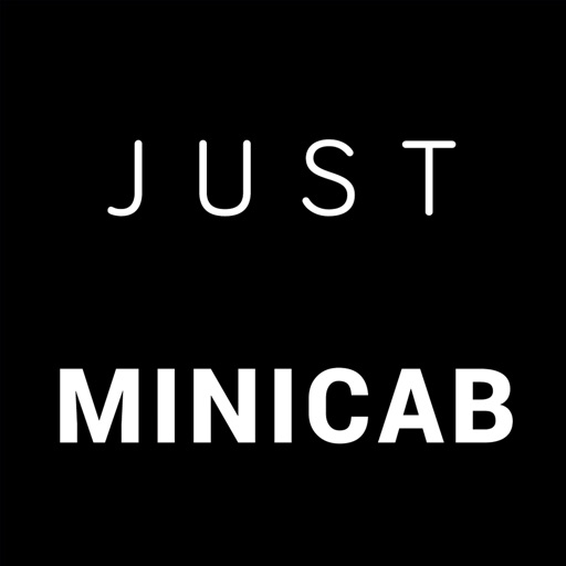 Just minicab