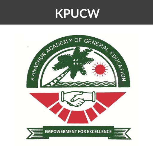 KANACHUR PU COLLEGE FOR WOMEN