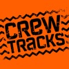 CrewTracks icon